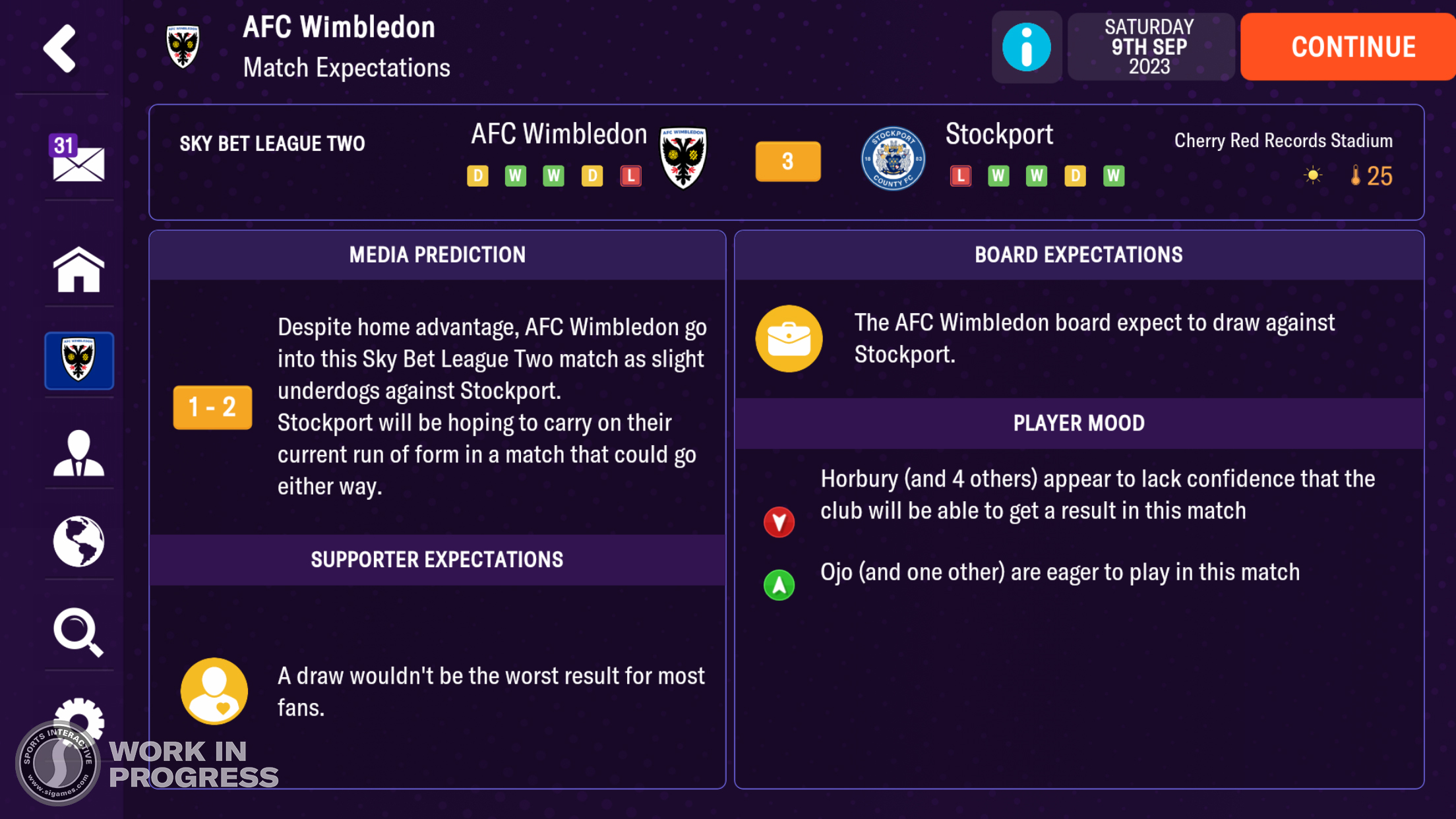 resumo-do-dia-11-1-24-football-manager-2024-simulador-de